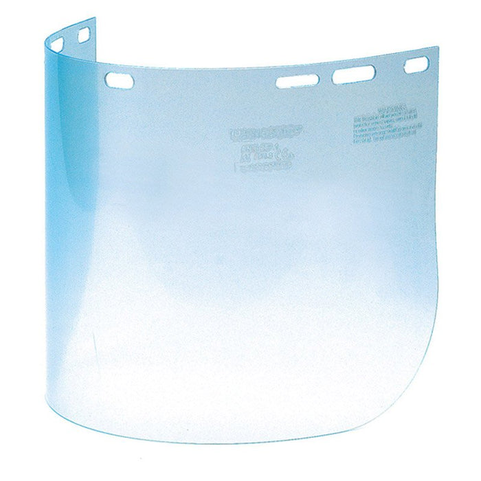 Draper Tools Spare Visor for Safety Helmet (SHEMV)