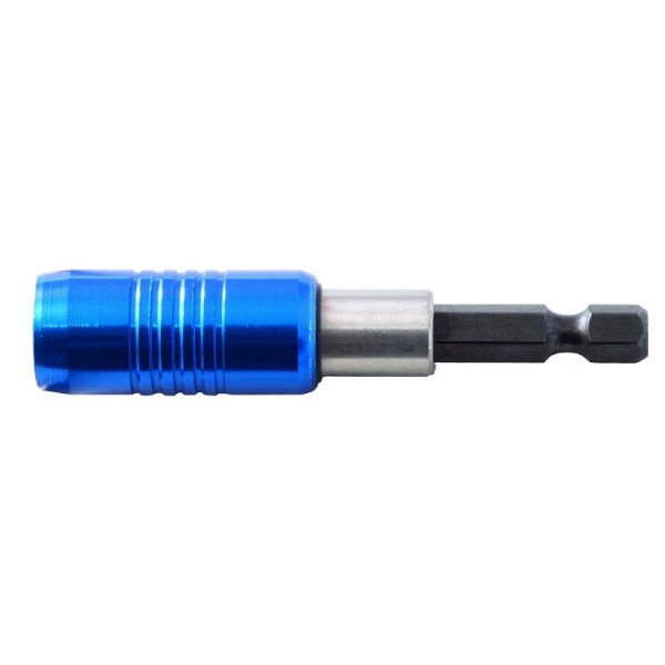 CK Magnetic Screwdriver Bit Holder