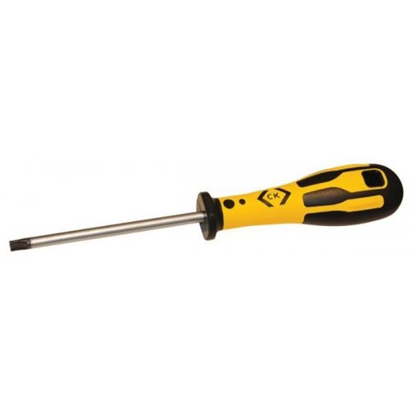 CK Dextro Screwdriver TX30x110mm