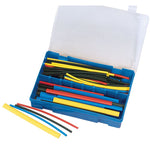 Draper Tools Heat Shrink Assortment (95 Piece)