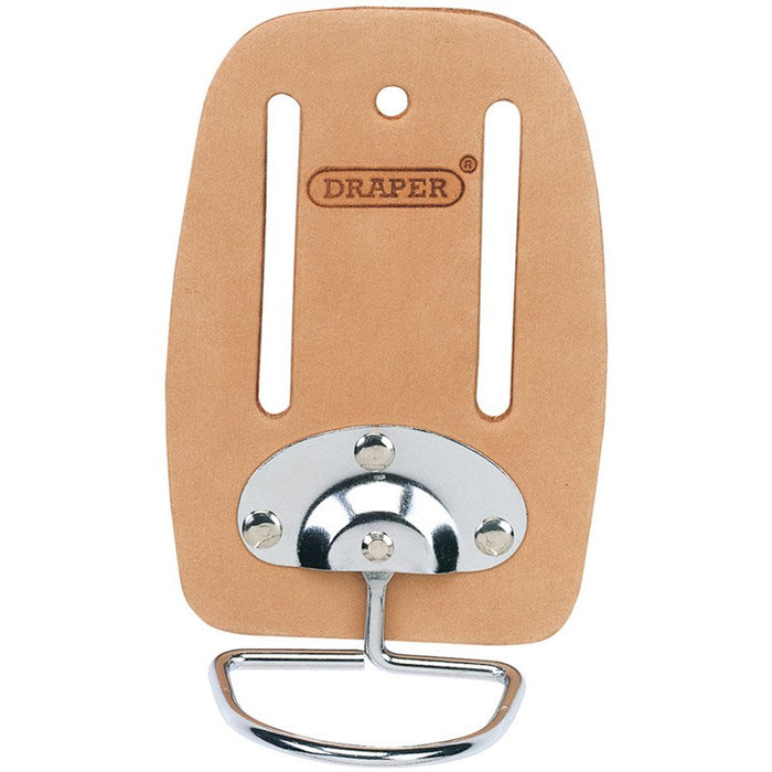 Draper Tools Swivelling Hammer Loop
