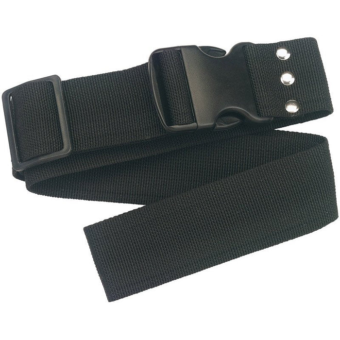 Draper Tools Polypropylene Webbing Belt