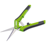 Draper Tools Precision Straight Pruning Secateur (165mm)