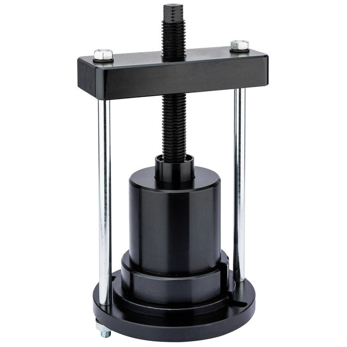Draper Tools Trailing Arm Bush Removal Tool (Ford & Volvo)