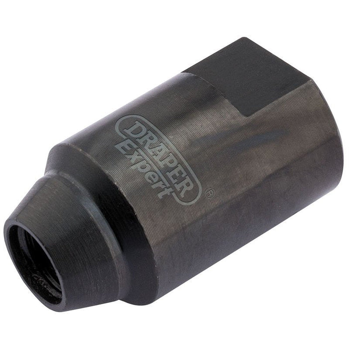 Draper Tools M14 Adaptor