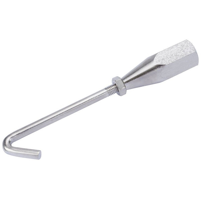 Draper Tools Hook