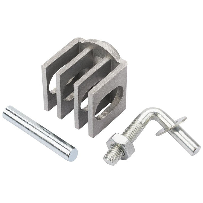 Draper Tools Earth Clamp