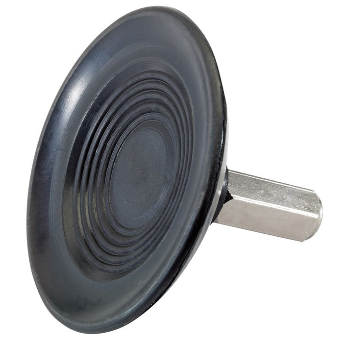 Draper Tools Manual Cupule
