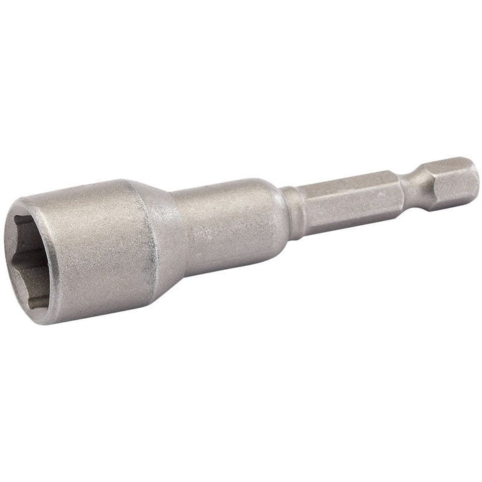 Draper Tools Nut Spinner (10mm)