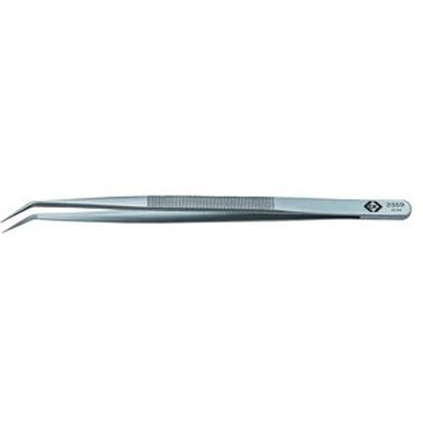 CK Positioning Tweezer - 2359, 150mm