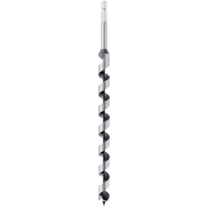 Draper Tools Expert 19mmx330mm Auger Bit Pkd