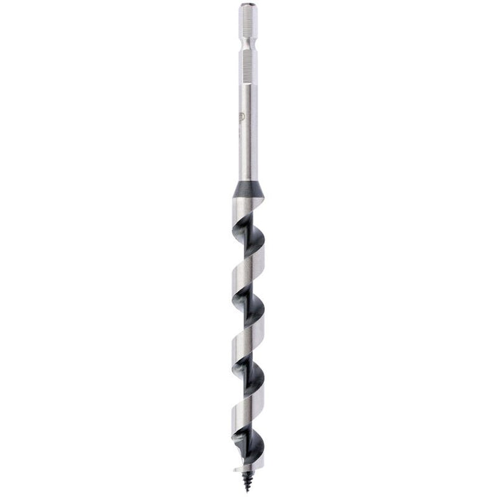 Draper Tools Expert 12mm Standard Pattern Auger Bit