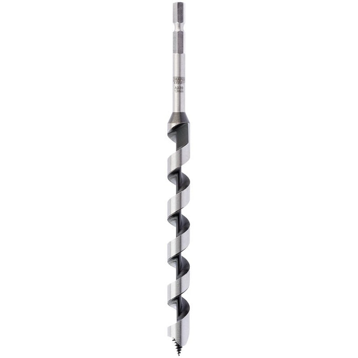 Draper Tools Expert 13mm Standard Pattern Auger Bit