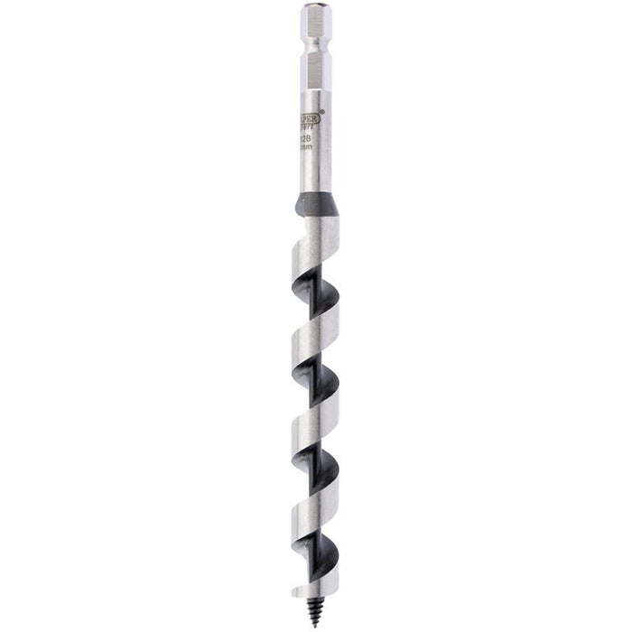 Draper Tools Expert 16mm Standard Pattern Auger Bit