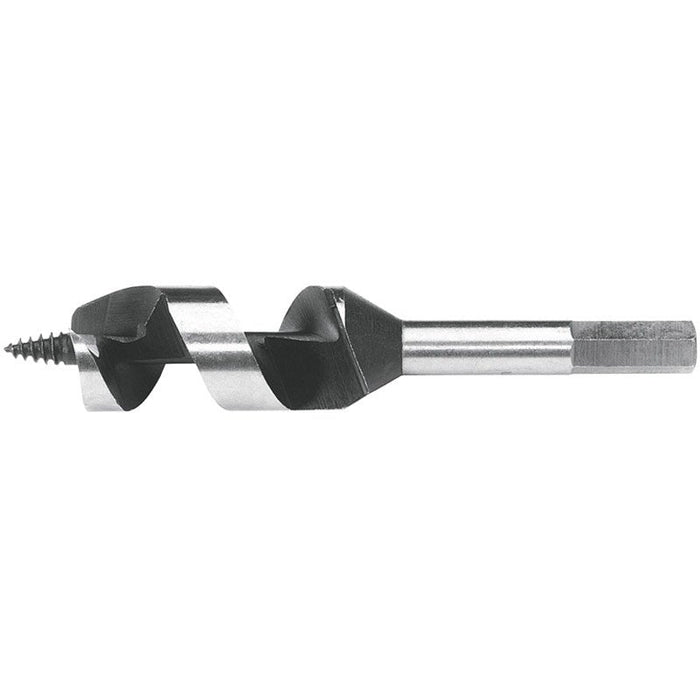 Draper Tools Expert 25mm Auger Bit
