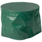 Draper Tools Outdoor Table Cover (1000 x 750mm)