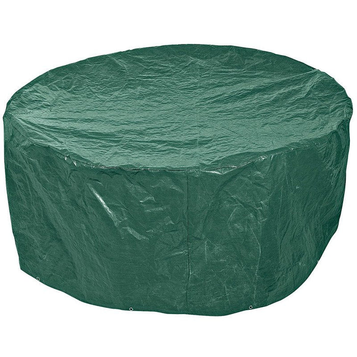 Draper Tools Small Patio Set Cover (1900 x 800mm)