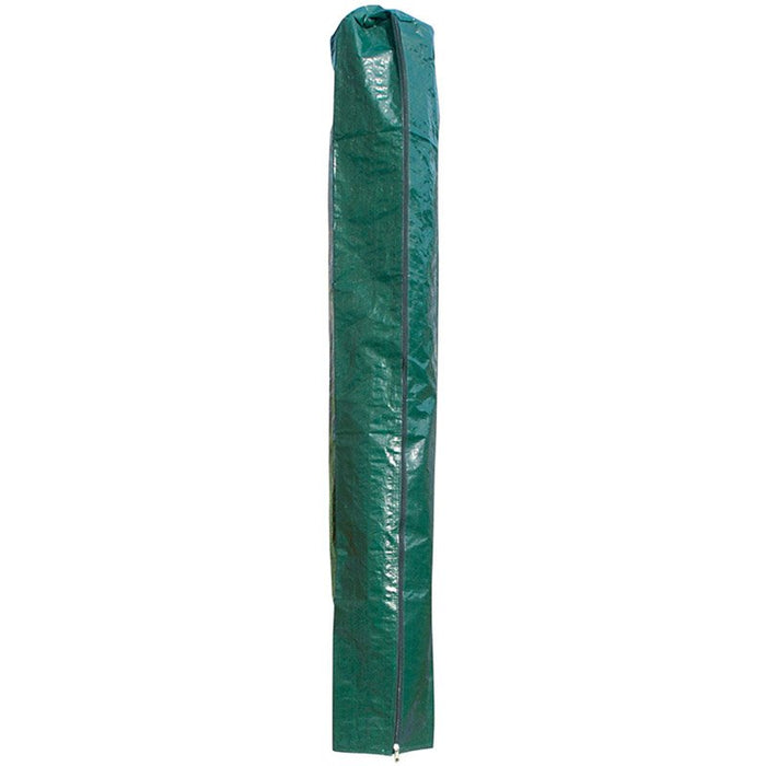 Draper Tools Parasol/Rotary Line Cover (250 x 1500mm)