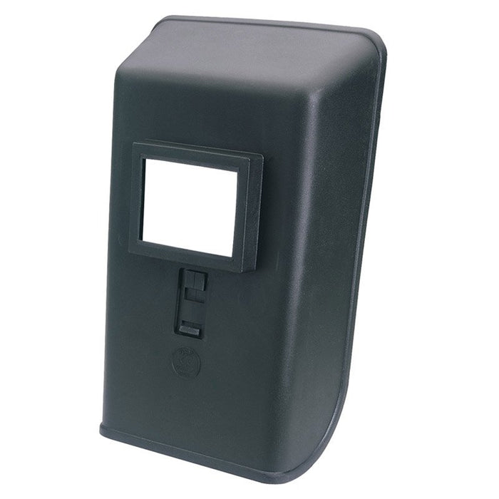 Draper Tools Hand Held Welding Mask to BS1542 Without Lenses