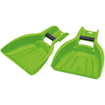 Draper Tools Leaf Collectors (Pair)
