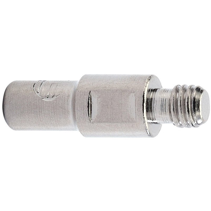 Draper Tools Medium Electrode (Pack of 10) for Plasma Torch No. 49262
