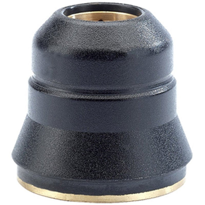 Draper Tools Safety Cap (Pack of 4) for Plasma Torch No. 49262