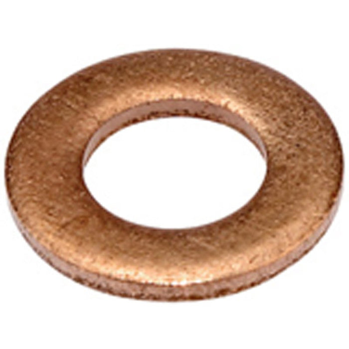 Draper Tools Washer 8X16X1.5mm (Pack of 100)