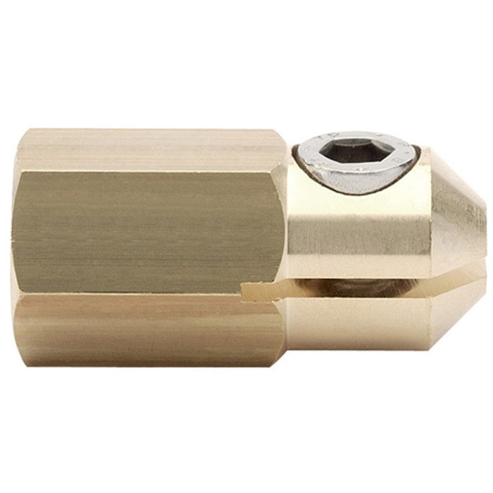 Draper Tools Chuck for Tri-Hook Washers
