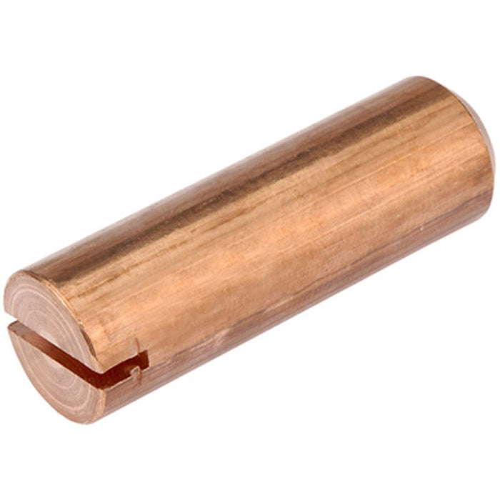 Draper Tools ELECTRODE - WASHER 8X16 (1)