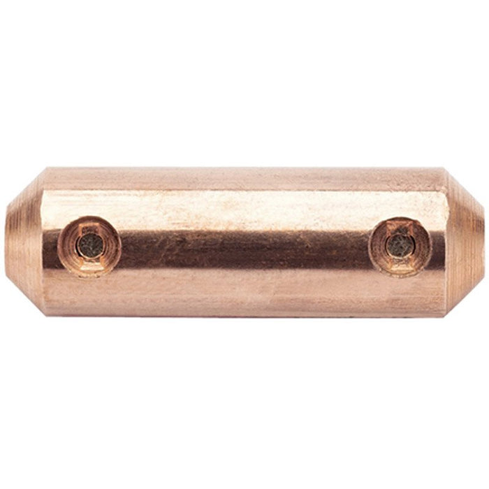 Draper Tools Electrode - Screws M5/M6