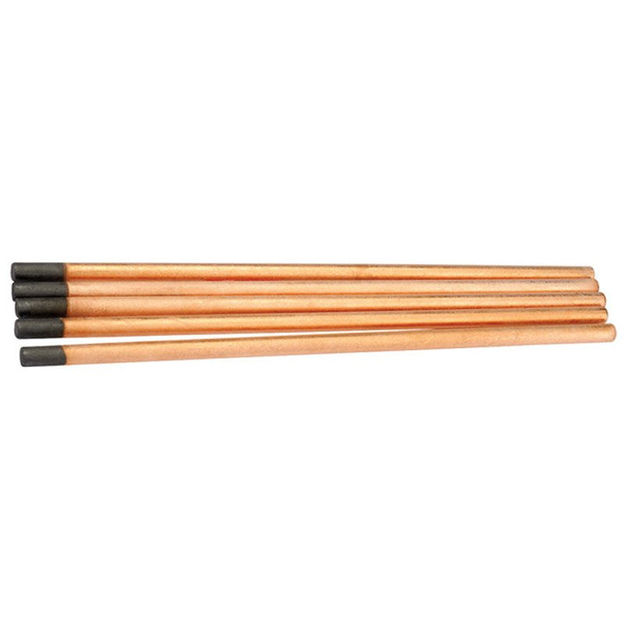 Draper Tools Electrode - Sheet Flattening (Pack of 5)