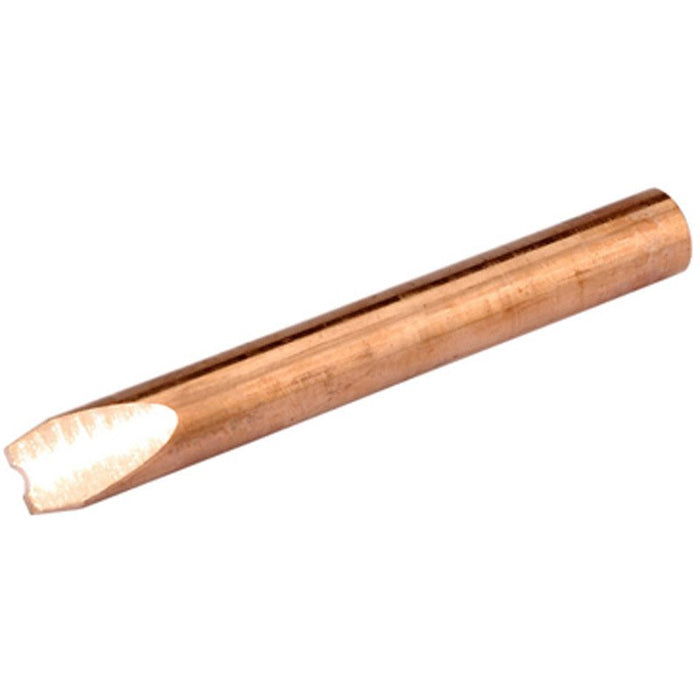 Draper Tools Electrode - Wire Crimping
