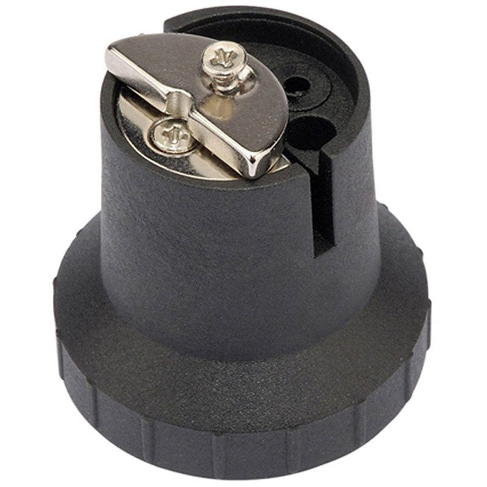 Draper Tools Mag Support for Crimped Wire