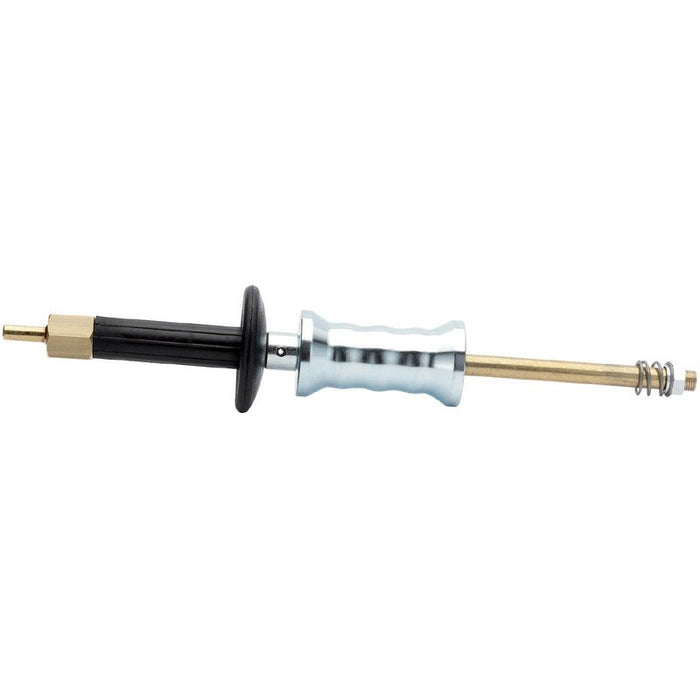 Draper Tools Slide Hammer 1.1Kg
