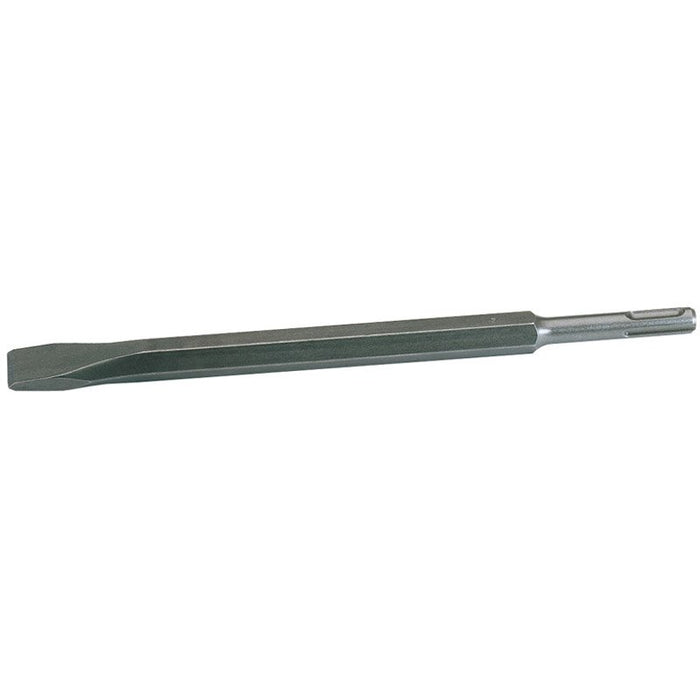 Draper Tools 20mm SDS+ Flat Chisel