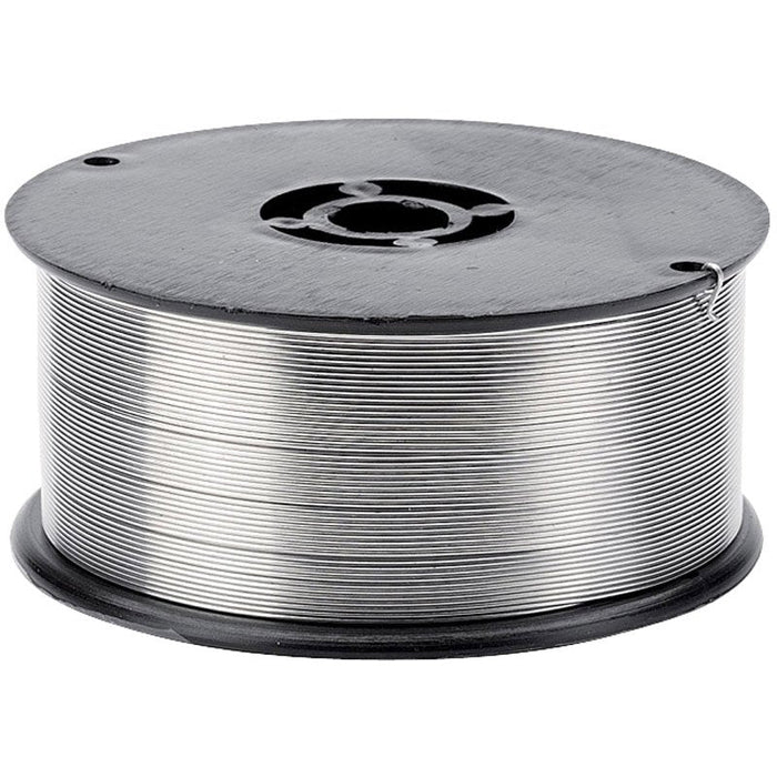 Draper Tools 0.8mm Aluminium MIG Wire - 500G