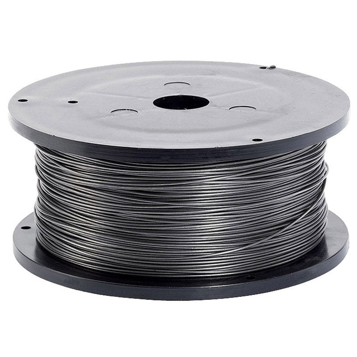 Draper Tools 0.8mm Flux Cored MIG Wire - 450G