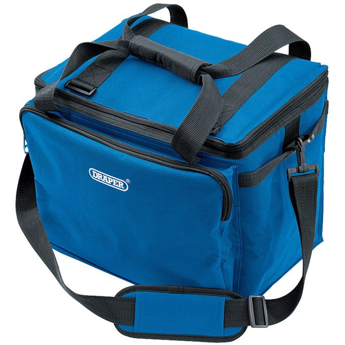 Draper 26L Cool Bag 77586