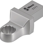 Wera 7771 Ring Spanner Insert 8x41mm 078621