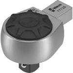 Wera 7772 B Ratchet Insert Reversible 3/8