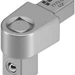 Wera 7773 Square Drive Insert 1/2