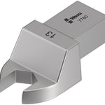 Wera 7780 Open End Insert 13x56mm 078670