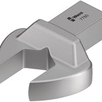 Wera 7780 Open End Insert 21x61mm 078677