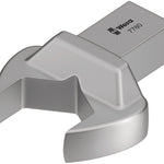 Wera 7780 Open End Insert 38x61mm 078686
