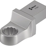 Wera 7781 Ring Spanner Insert 15x62mm 078692