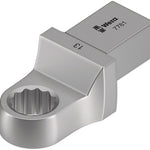 Wera 7781 Ring Spanner Insert 15x62mm 078692