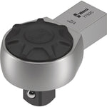 Wera 7782 Ratchet Insert Reversible 1/2