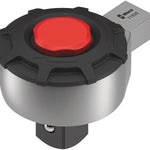 Wera 7782 Ratchet Insert Reversible 3/4