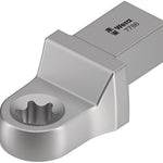 Wera 7786 External TorxÂ® Insert Tx 14x62mm 078714