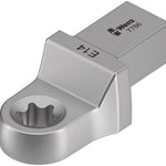 Wera 7786 External TorxÂ® Insert Tx 14x62mm 078714